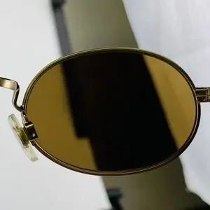 Vogue | Accessories | Vogue Sunglasses Mod Florence Vo395  display picture 1